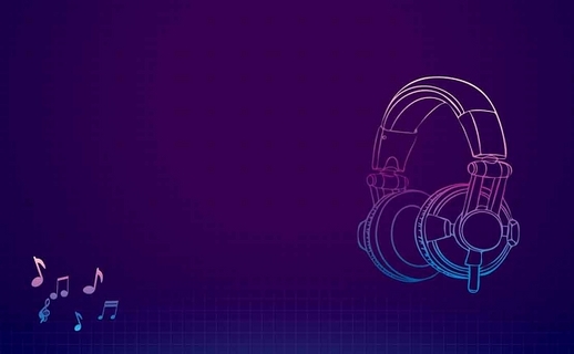 北海商务KTV尽享高端商务娱乐-银海区ktv预定