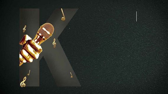 北海商务ktv商务ktv有没有推荐-银海区ktv预定